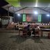 Profile Picture of Santri Krasak (@santri.krasak.923) on Facebook