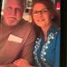 Profile Picture of Edwin Mattox (@dan.mattox.3760) on Facebook