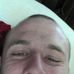 Profile Picture of Joshua Kasser (@joshua.kasser.7) on Facebook