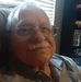 Profile Picture of George Bodnar (@george.bodnar.359) on Facebook