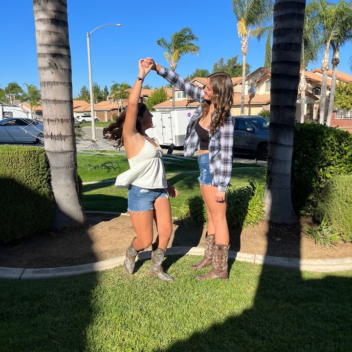 Profile Picture of Allison Mason (@allisonmason22) on Tiktok