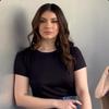 Profile Picture of Josy Bauman (@josybauman) on Tiktok