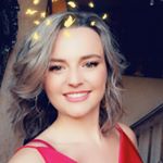 Profile Picture of Mélora Goffi (@meloragoffi) on Instagram