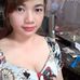 Profile Picture of Kim Chon (@kim.chon.12327) on Facebook