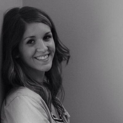 Profile Picture of Joannie Gauthier (@jo_annieee) on Twitter