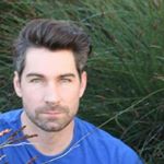 Dan Vickery - Instagram Profile Picture of Dan Vickery (@dan_vickery) on Instagram