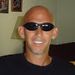 Profile Picture of Brian Krok (@bk74270902) on Pinterest