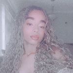 Profile Picture of Cassie B Harper (@cassiebonae) on Instagram