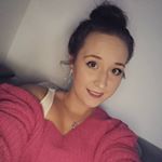 Profile Picture of Julia Rusch (@julez.r93) on Instagram