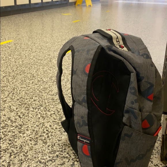 Kyle Santia - Poshmark Profile Picture of Kyle Santia (@kylesantia110) on Poshmark