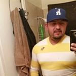 Profile Picture of Mario Zendejas (@mario.zendejas) on Instagram