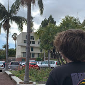 Profile Picture of Jonas Camacho (@jonascamacho6959) on Youtube