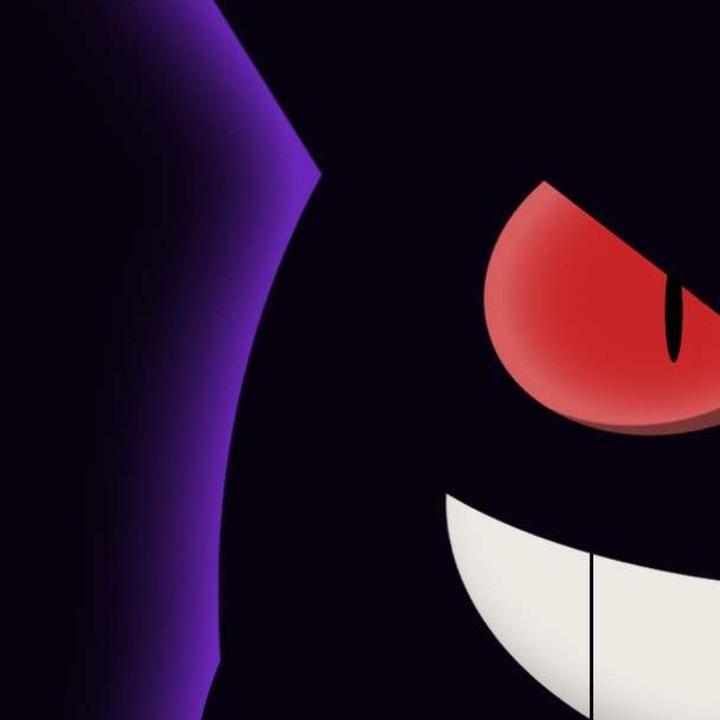 Scott Tolley - Tiktok Profile Picture of Scott Tolley (@scotttolley) on Tiktok