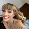 Profile Picture of Janet Thompson (@janet.thompson48) on Tiktok