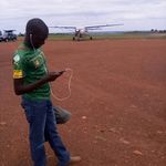 Profile Picture of Lemeriga Andrew (@lemeriga11) on Instagram