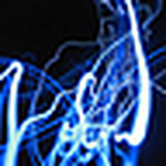 Profile Picture of Ryan Freeman (@fdsgdhfgj) on Flickr