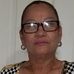 Profile Picture of Yolanda Dejesus (@yolanda.dejesus.9440) on Facebook