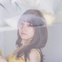 Profile Picture of Clara Ko (@clara-ko-7) on Quora