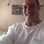 Profile Picture of Adam Cripps (@cripps.adam1) on Instagram