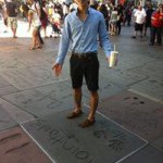 Profile Picture of Andy, Life is Going On (@adogen_songpa) on Instagram