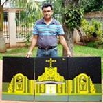 Profile Picture of Pedro Salcedo (@pedro_salcedoo) on Instagram