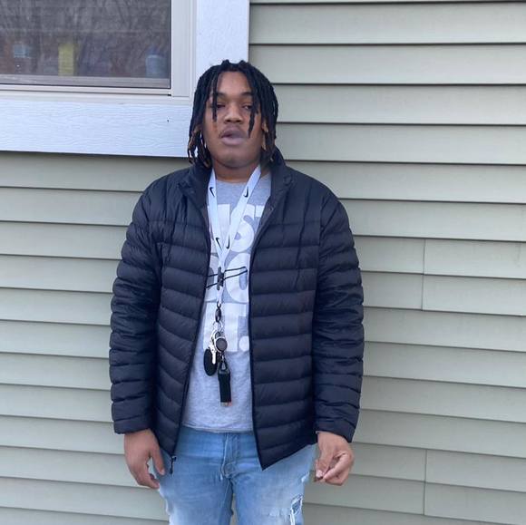 Profile Picture of Jimmy Williams (@jmasterjimmy) on Poshmark