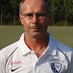 Profile Picture of Dirk Paul (@paul_dirk) on Instagram
