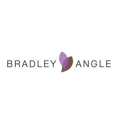 Profile Photo of Bradley Angle (@BradleyAngle) on Twitter