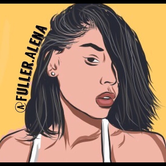 Profile Picture of Fuller Aleba (@fulleralena) on Poshmark
