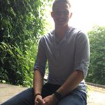Profile Picture of Aaron Stuarte (@aaron_stuarte) on Instagram