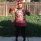 Profile Picture of Darnell Blackmon (@darnell.blackmon) on Facebook