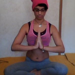 Bethany Ruth Draper - Myspace Profile Picture of Bethany Ruth Draper (@allyyogafitness) on Myspace