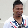 Chandi Nilanjana - Flickr Profile Picture of Chandi Nilanjana (@Chandi Nilanjana) on Flickr