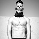 Profile Picture of Joel Jaimes (@joeljaimesjm) on Instagram