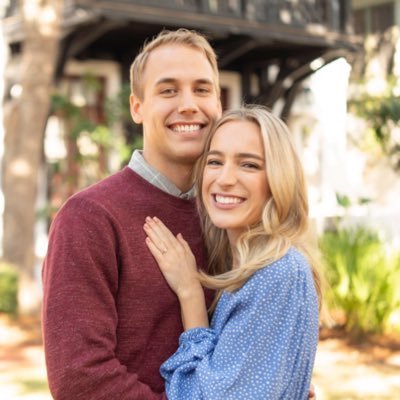 Profile Picture of Holly Scott (@hollyscott_) on Twitter