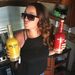 Profile Picture of Danielle Selby (@danielle_selby) on Pinterest