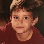 Profile Picture of Nicholas Hathaway (@n.hathaway33) on Instagram