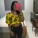 Profile Picture of Bárbara Lima (Babilônia) (@barbara.lima.528) on Facebook
