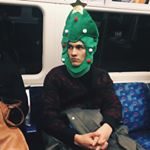 Profile Picture of ALFONSO CARO-SILVA (@ac.ss) on Instagram