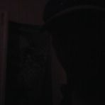 Profile Picture of Thaddeus Warren (@thaddeus.warren.94) on Facebook