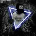 Profile Picture of Fabrega (@fabrega.fabrega.7161) on Facebook