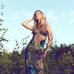 Profile Picture of Bonnie Peek (@Bonnie-Peek) on Facebook