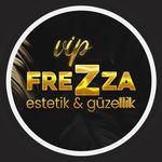 Profile Picture of Malatya Frezza Güzellik (@malatyafrezza) on Instagram
