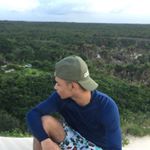 Profile Picture of Victor Mota (@victormotafz) on Instagram