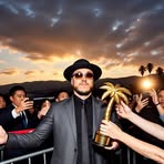 Profile Picture of Kevin Singleton (@Kevin-Singleton) on Facebook