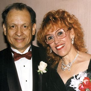 Profile Picture of Jesse Almaguer (@Jesse-Almaguer) on Facebook