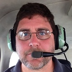 Profile Picture of Edward Doherty (@aegjjloa50) on Flickr