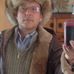 Profile Picture of Mark Zoppolato (@mark.zoppolato) on Facebook