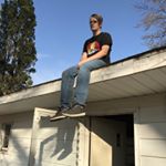 Profile Picture of Caleb Shepardson (@rev_caleb) on Instagram