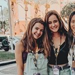 Profile Picture of Lauren (@pippin_and_ashley) on Instagram